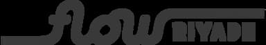Flow Logo