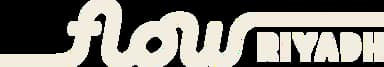 Flow Logo